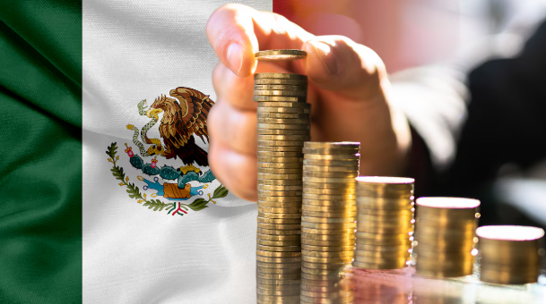 Hacienda va por ‘exprimir’ recaudación de impuestos en 2026: ‘Pagarán los que no lo hacen’