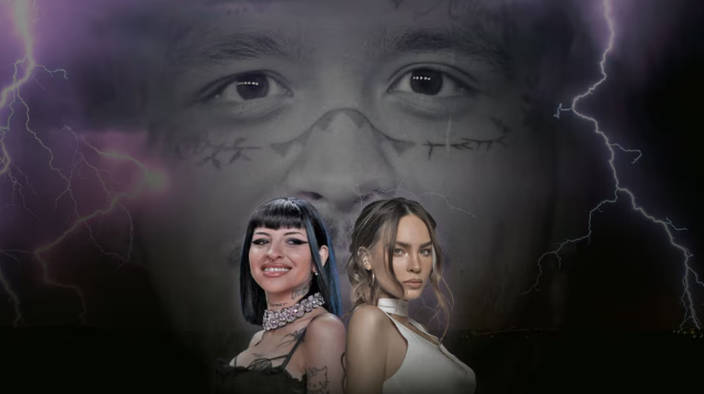 Cazzu no colaborará con Belinda por una poderosa razón: “No me parece el mejor momento”