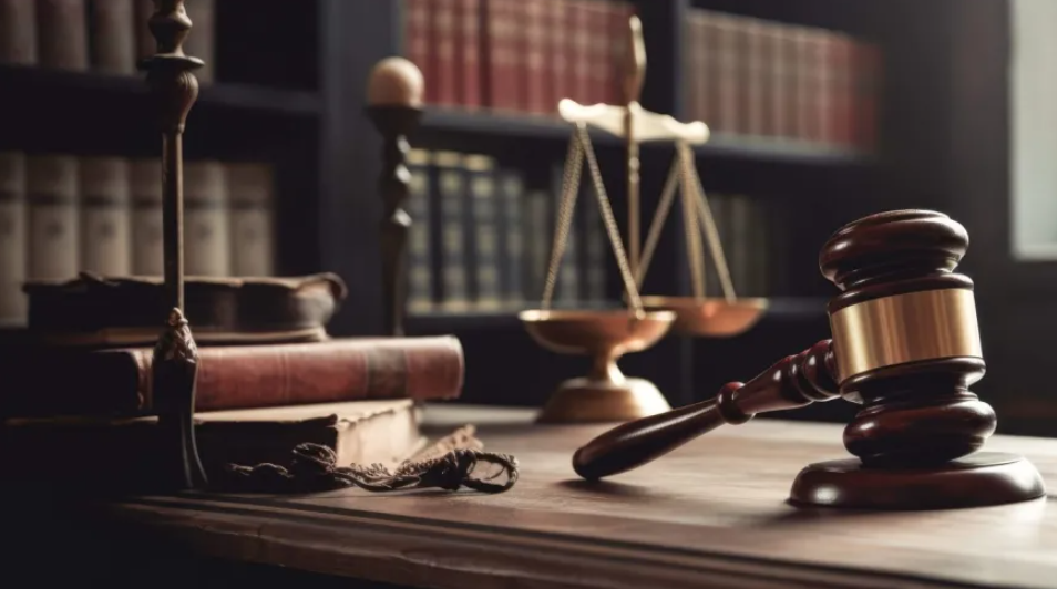 Hombre de Iowa enfrenta cargos federales por solicitudes de préstamos falsas