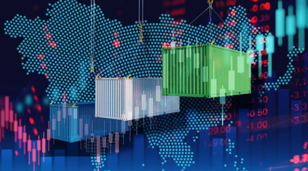 Aranceles de Sheinbaum a Asia serán menos ‘rudos’; México es más dependiente de China que EU, advierten