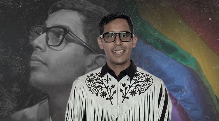 Hallan cuerpo del regidor de Reynosa en departamento de la colonia Tabacalera en CDMX