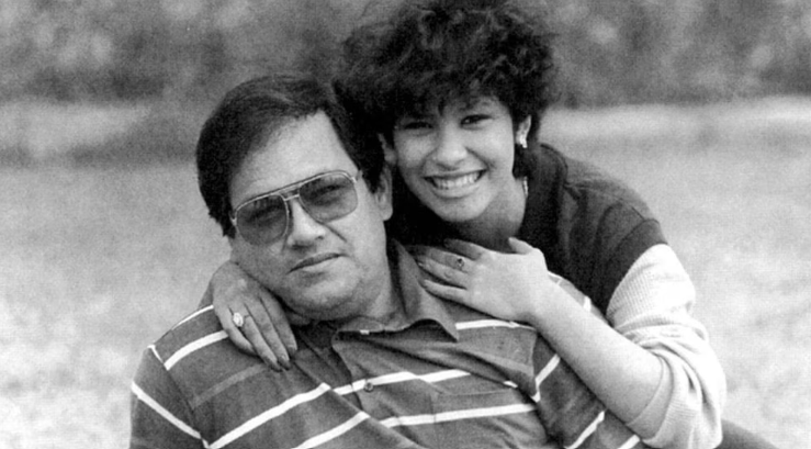 Muere Abraham Quintanilla, el padre que impulsó la leyenda de Selena y redefinió la música Tex-Mex