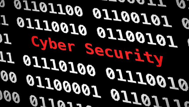 Las mafias chinas del cibercrimen apuntan a Latinoamérica: torturas, muertes y expertos reclutados que viajan engañados