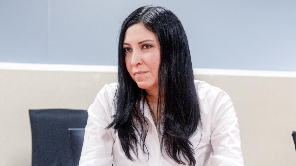 Peso fuerte y holgura económica mitigarán inflación