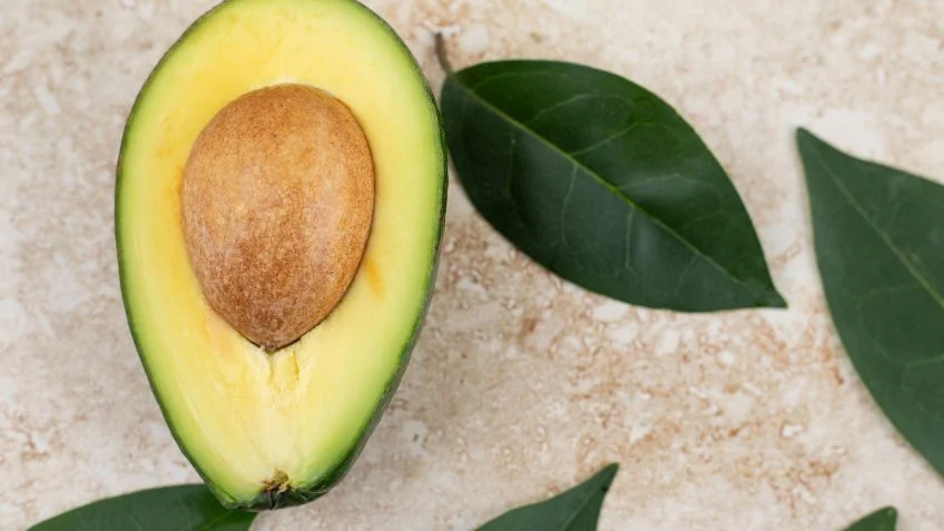Estos son los beneficios de consumir hojas de aguacate