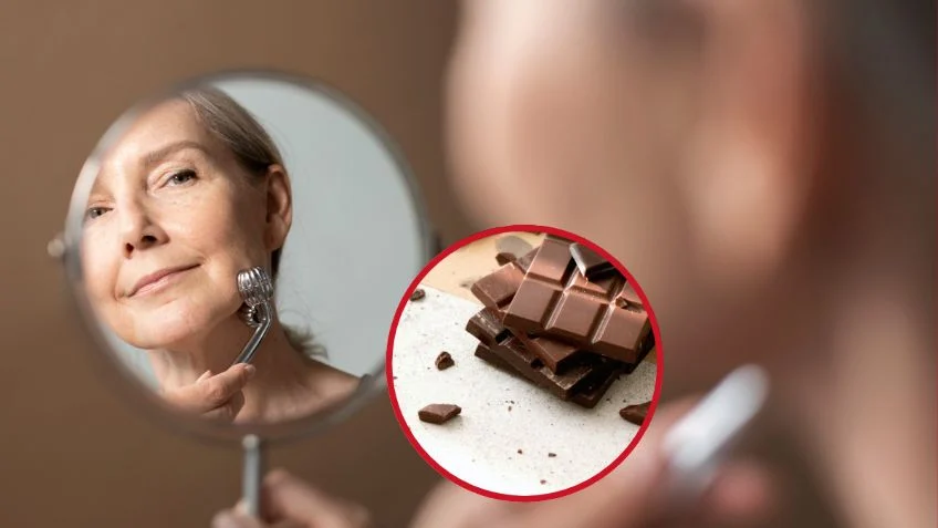 ¿Qué alimento puede ser perfecto para prevenir el envejecimiento prematuro?