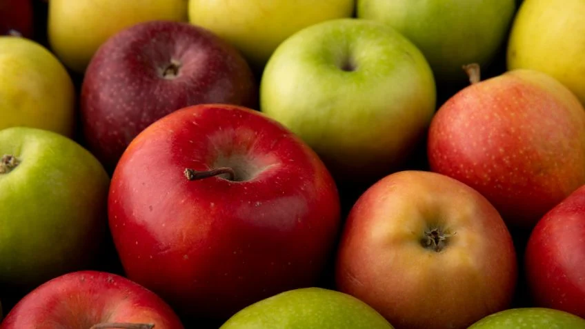 Esta es la fruta ideal para evitar la indigestión tras las fiestas