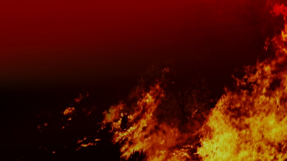 Acusan a joven de 18 años por incendio en Wendy’s en Sioux City