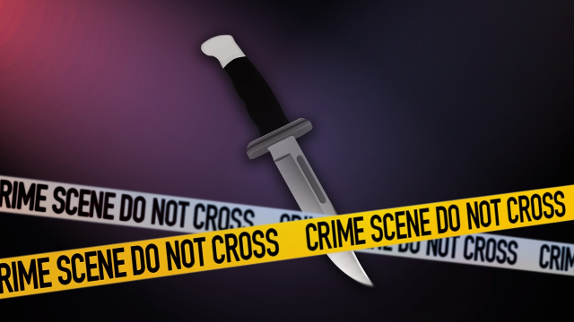 Mujer sentenciada por agresión con lesiones graves en el condado de Sac