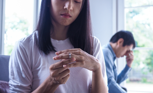 A quien juega a perderte, déjalo ganar