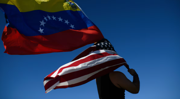 Renegociación del T-MEC se complicaría por Venezuela