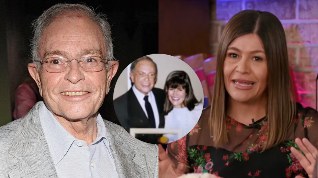 Martha Figueroa revela los secretos de Raúl Velasco en ‘Siempre en Domingo’ de Televisa: “Fui su asistente y veía todo”