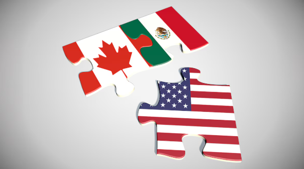 ‘México tendrá un T-MEC, pero EU moverá aranceles; gobierno debe apostar a la inversión’: Alejandro Werner