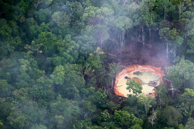 Más que petróleo: cómo los minerales críticos de Venezuela pueden afectar las inversiones en Argentina y otros países de América Latina