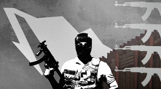 Exagente de la DEA considera que EEUU insistiría en capturar a líderes narco en México