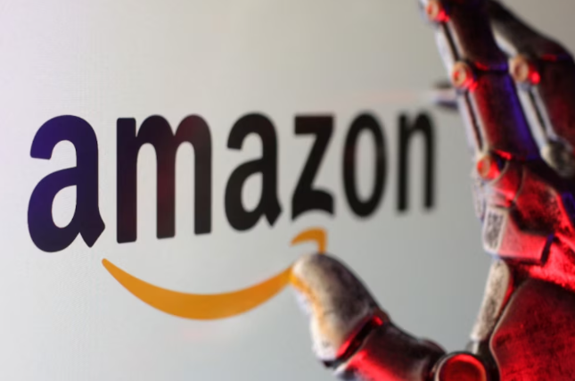 Amazon prepara un despido masivo: podría recortar hasta 30.000 empleos corporativos desde la próxima semana