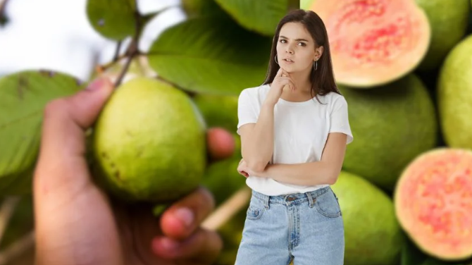 Esta es la fruta que aporta más colágeno al cuerpo; descubre las mejores formas de consumirla