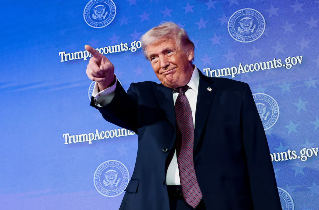 A través del petróleo, Trump consolida su posición en Venezuela y apunta contra el régimen cubano que está débil y aislado