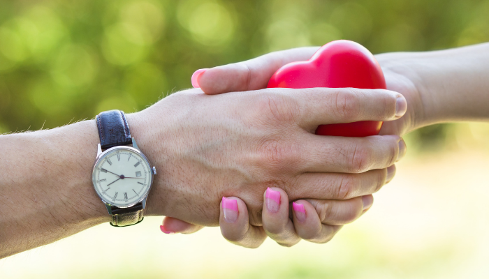 Si quieres salvar tu relación lee esto