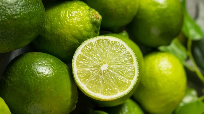 Este cítrico puede ser la opción perfecta para bajar tus picos de glucosa en sangre