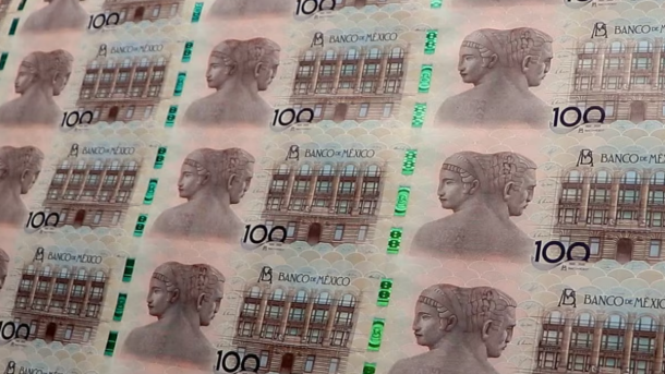 Banxico saca nuevo billete de 100 pesos edición limitada: ¿Cómo es y dónde conseguirlo?