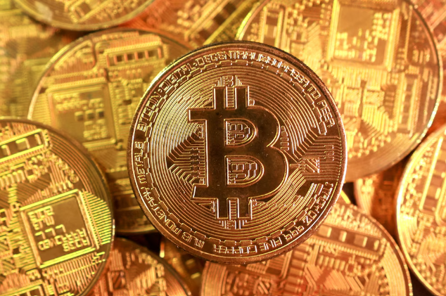 El precio de Bitcoin cayó a su nivel más bajo desde el regreso de Donald Trump a la presidencia de Estados Unidos