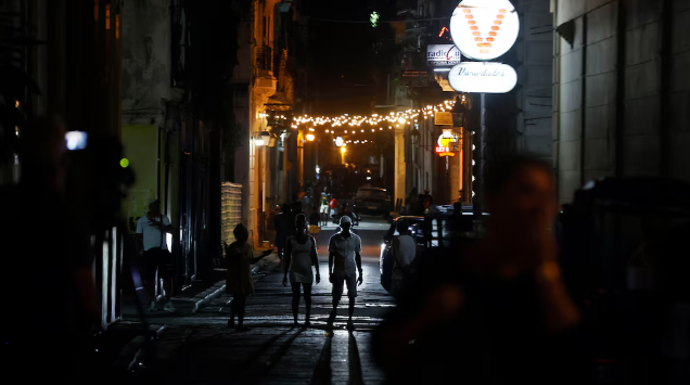 Crisis en Cuba: la dictadura busca apoyo de China y Rusia ante el fin del apoyo venezolano y la presión de Donald Trump