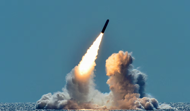 Expira el último tratado nuclear entre Rusia y Estados Unidos sin acuerdo para su renovación