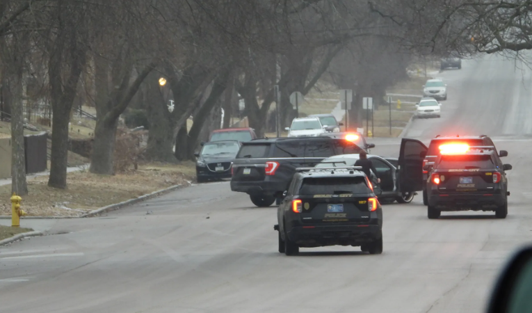 Un incendio en el noroeste de Iowa deja un muerto