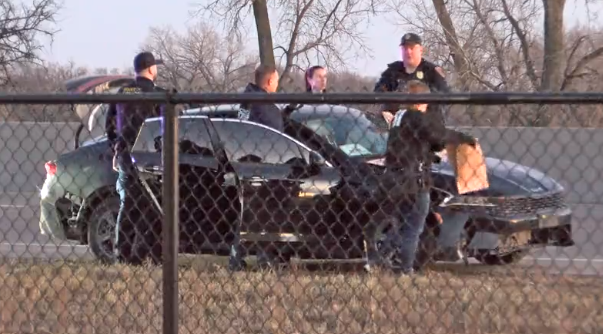 El Tribunal de Apelaciones de Iowa confirma la condena por asesinato en primer grado de 2024