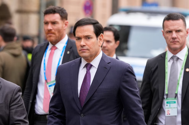 Marco Rubio afirmó que Cuba “no tiene economía” y que sus dirigentes “prefieren un país moribundo antes que prospere”