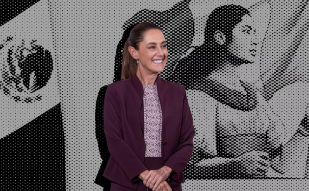 Sheinbaum se reunirá con ministro de Comercio de Canadá: “El T-MEC va a permanecer”