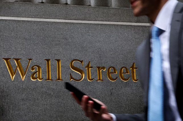 Incertidumbre y caídas ante la nueva crisis de los aranceles de Trump y las tensiones en Medio Oriente