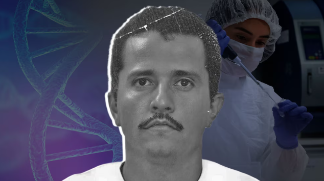 ‘El Mencho’ fue identificado genéticamente, informa la FGR: investigan hechos violentos en 14 estados