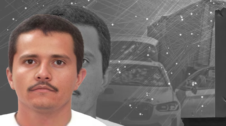 Familia de El Mencho pide los restos del líder del CJNG a través de un abogado