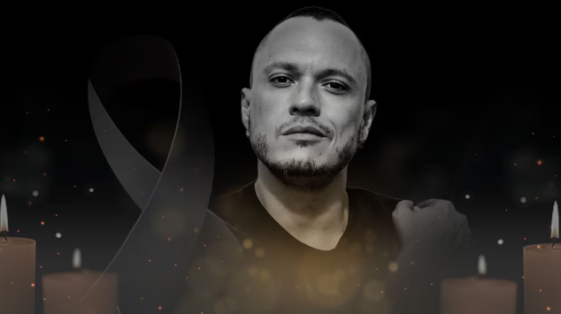 Papá de Héctor Zamorano de La Academia revela su causa de muerte: “No aguantó más”