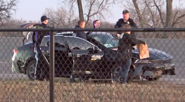 Los documentos judiciales brindan más actualizaciones sobre el apuñalamiento fatal en Phoenix Apartments