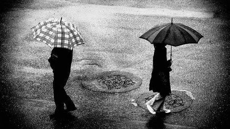 Qué difícil es decir adiós cuando quieres quedarte