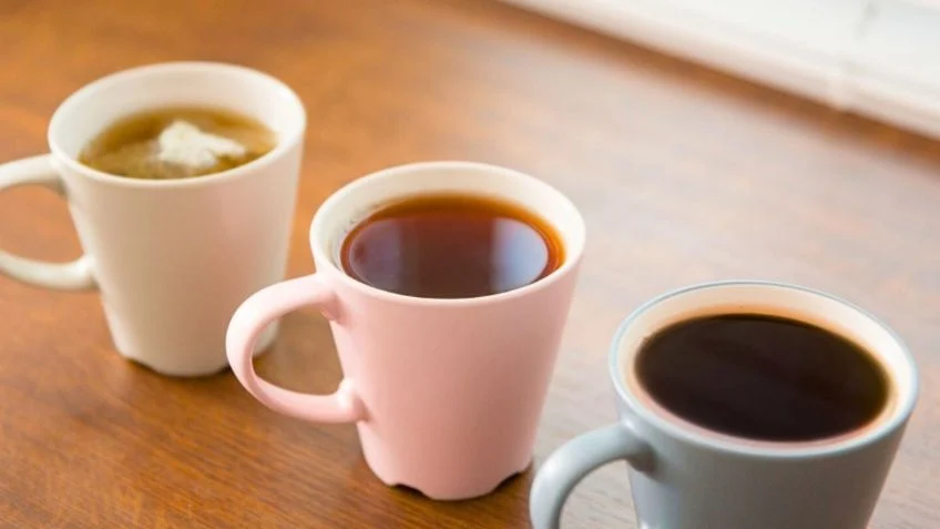 Esta es la cantidad de café que puedes consumir para evitar la fibrilación auricular, según Harvard