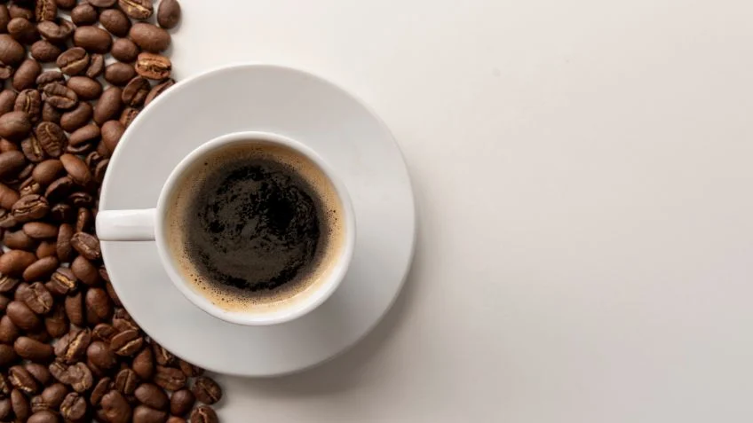 ¿El café provoca hipertensión? Esto es lo que dicen los expertos