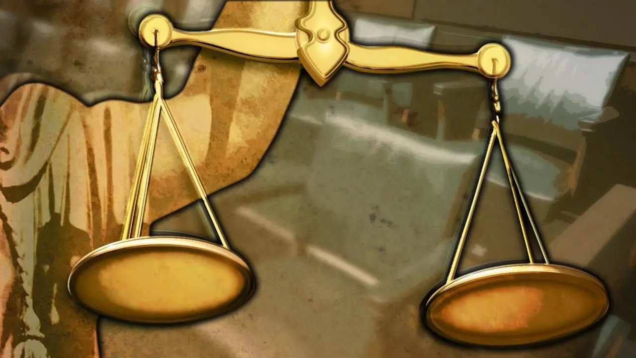 Exmaestra de Nebraska declarada culpable de agresión sexual en caso de abuso menor