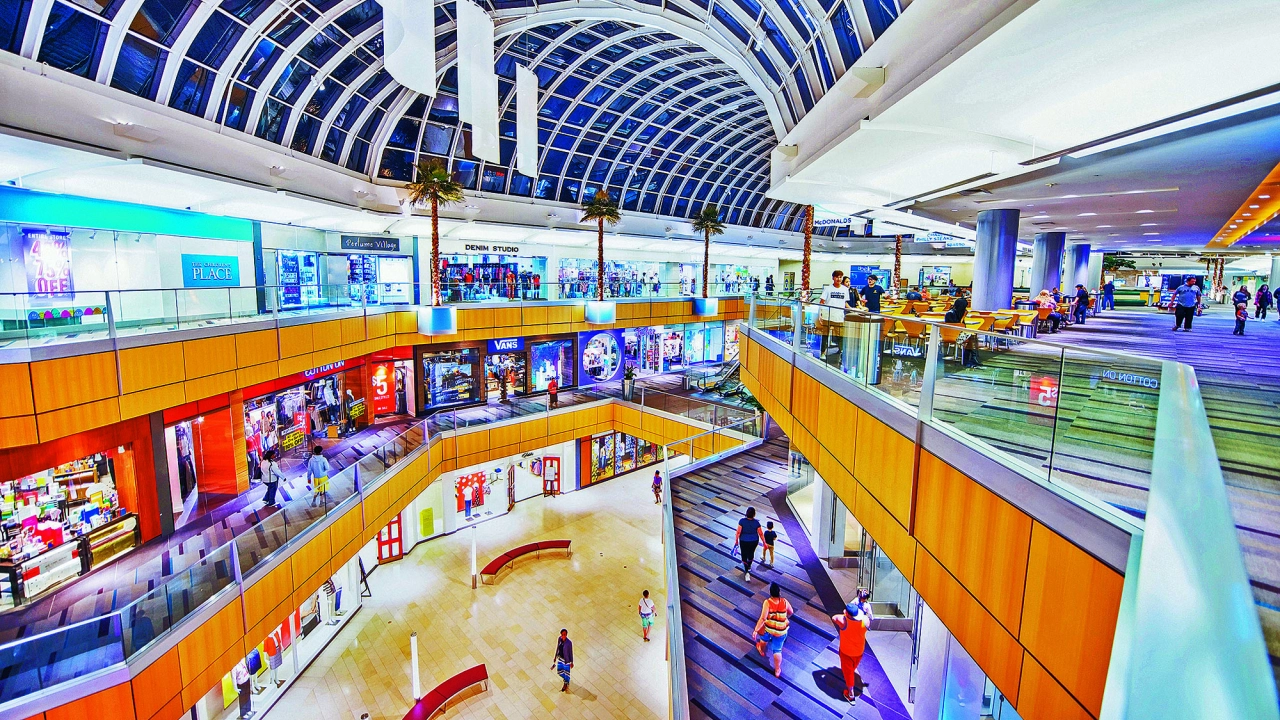 Inflación de los productores en EU supera las previsiones