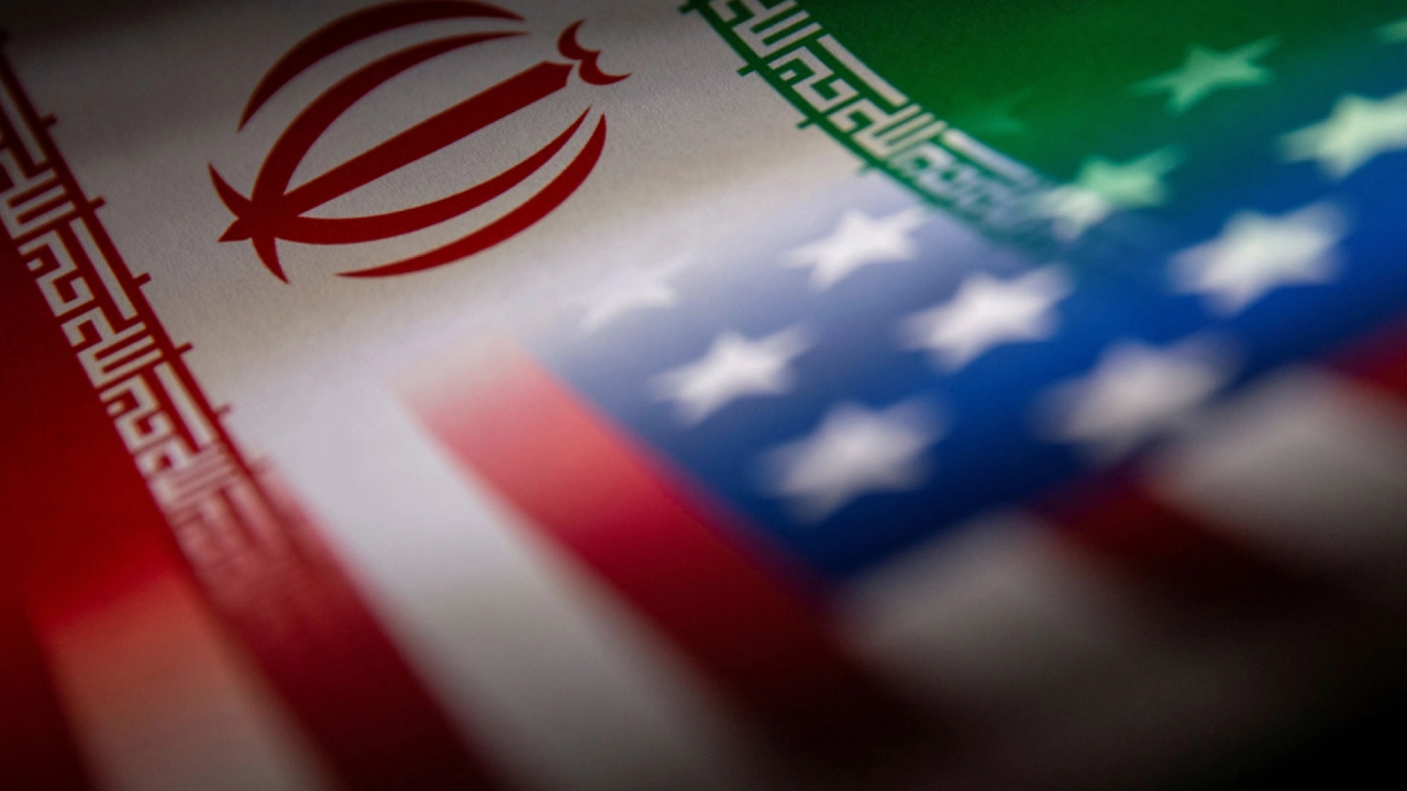 Irán califica las propuestas de Trump de “poco realistas” y el petróleo vuelve a subir