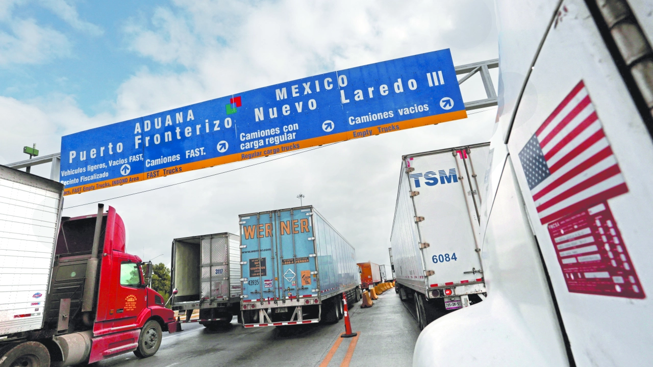 Reforma aduanera está incrementando costos a importadores y exportadores
