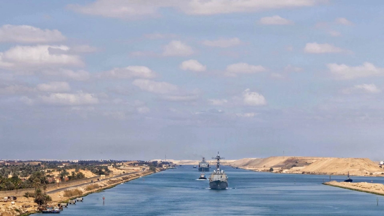 “Precio del petróleo marcará ritmo de la economía mundial” “Precio del petróleo marcará ritmo de la economía mundial”