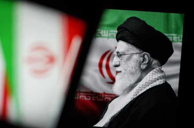 Murió Khamenei: qué viene ahora para Irán, para Medio Oriente y para el mundo
