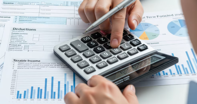 Recaudación en Panamá crece 12%, pero ingresos quedan $2,684 millones bajo lo presupuestado