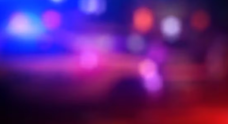 Un niño fue hospitalizado tras ser atropellado por un camión, según la División de Policía de Norfolk.