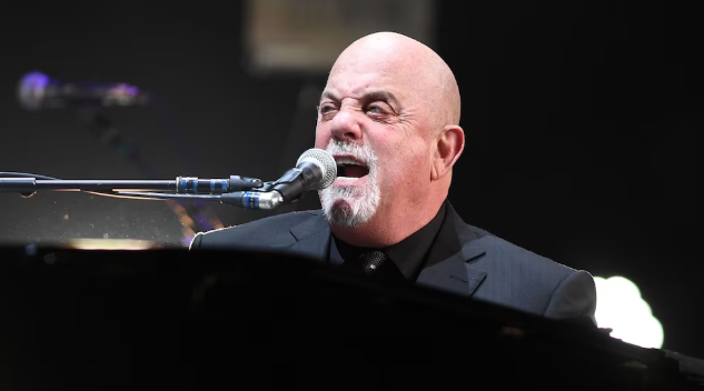 La hija de Billy Joel habla sobre la salud actual del músico tras su diagnóstico de hidrocefalia: “Él es un luchador”