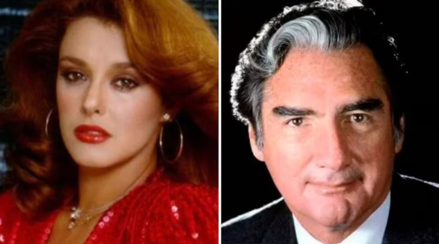 El día que Lucía Méndez recibió el ‘Azcarragazo’: secretos, favoritismos y traiciones en ‘Siempre en Domingo’